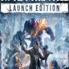 Buy After the Fall - Launch Edition PC (Steam)