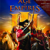 Купить Age of Empires III 3: Complete Collection PC (Steam)
