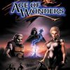 Купить Age of Wonders PC (Steam)