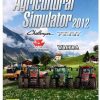 Buy Agricultural Simulator 2012 (PC) (Developer Website)