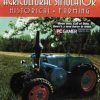 Buy Agricultural Simulator Historical Farming PC (Steam)
