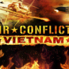 Buy Air Conflicts Vietnam PC (Steam)