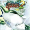 Купить Airline Tycoon 2 (PC) (Steam)