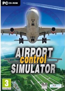 Buy Airport Control Simulator (PC) (Developer Website)