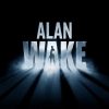 Купить Alan Wake PC (Steam)