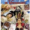 Buy Alice in Wonderland (PC) (Developer Website)
