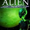 Купить Alien Hallway PC (Steam)