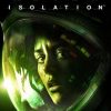 Buy Alien Isolation The Collection PC (Steam)