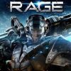 Купить Alien Rage Unlimited PC (Steam)