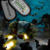 Купить Alien Shooter 2 Conscription PC (Steam)