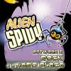 Купить Alien Spidy Between a Rock and a Hard Place PC (Steam)