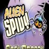 Купить Alien Spidy Easy Breezy DLC PC (Steam)