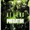 Купить Aliens Vs Predator (PC) (Steam)