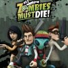 Buy All Zombies Must Die! Scorepocalypse  PC (Steam)