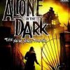 Купить Alone in the Dark The New Nightmare PC (Steam)