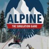 Buy Alpine - The Simulation Game PC (Steam)