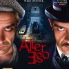 Buy Alter Ego PC (Steam)