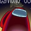 Buy Among us PC (Steam)