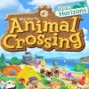 Купить Animal Crossing: Новые горизонты Switch (EU & UK) (Nintendo)