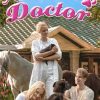 Buy Animal Doctor Switch (EU) (Nintendo)