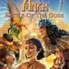 Купить Ankh 3 Битва богов PC (Steam)
