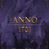 Buy Anno 1701 History Edition PC (EU) (uPlay)