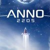 Buy Anno 2205 Collectors Edition PC (EU & UK) (uPlay)