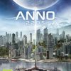 Купить Anno 2205 PC (uPlay)