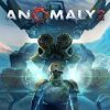 Купить Anomaly 2 PC (Steam)