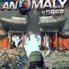 Buy Anomaly Korea PC (Steam)