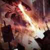 Buy Anomaly Warzone Earth Mobile Campaign PC (Steam)