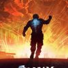 Купить Anomaly Warzone Earth PC (Steam)