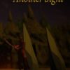 Buy Another Sight PC (Steam)