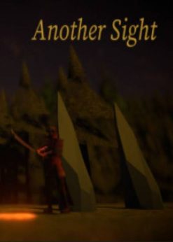 Buy Another Sight PC (Steam)