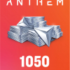 Buy Anthem 1050 Shards Pack PC (Origin)