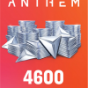 Купить Anthem 4600 Shards Pack PC (Origin)