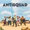 Buy Antisquad PC (Steam)