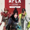 Buy Apex Legends - Champion Edition Switch (EU) (Nintendo)
