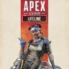Купить Apex Legends - Lifeline Edition PS4 (EU & UK) (PlayStation Network)