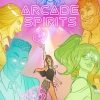 Buy Arcade Spirits Switch (EU & UK) (Nintendo)