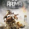 Buy Arma 2- Operation Arrowhead PC ()