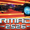 Buy Armada 2526 PC (Steam)