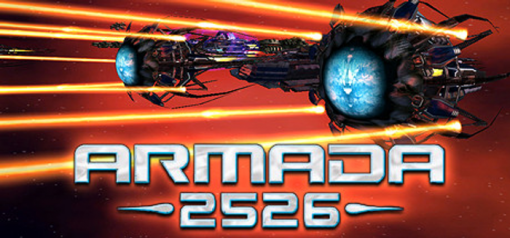 Buy Armada 2526 PC (Steam)