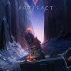 Купить Artifact PC (Steam)