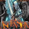Купить Ascension Deckbuilding Game PC (Steam)