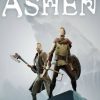 Buy Ashen PC (EU) (Steam)