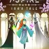 Купить Aspire: Ina's Tale PC (Steam)
