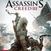 Buy Assassin's Creed 3 Xbox One ()