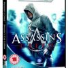 Buy Assassin's Creed - Directors Cut Edition (PC) (Steam)
