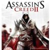 Buy Assassin's Creed II 2 (PC) (uPlay)